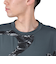 オークリー（OAKLEY）Enhance Qdevo 半袖Tシャツ Bold 4.0 FOA407573-94A