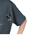 オークリー（OAKLEY）Enhance Qdevo 半袖Tシャツ Bold 4.0 FOA407573-94A
