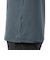 オークリー（OAKLEY）Enhance Qdevo 半袖Tシャツ Bold 4.0 FOA407573-94A