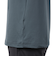 オークリー（OAKLEY）Enhance Qdevo 半袖Tシャツ Bold 4.0 FOA407573-94A