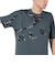 オークリー（OAKLEY）Enhance Qdevo 半袖Tシャツ Bold 4.0 FOA407573-94A