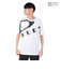 オークリー（OAKLEY）Enhance Qdevo 半袖Tシャツ Bold 4.0 FOA407573-100