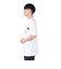 オークリー（OAKLEY）Enhance Qdevo 半袖Tシャツ Bold 4.0 FOA407573-100