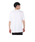 オークリー（OAKLEY）Enhance Qdevo 半袖Tシャツ Bold 4.0 FOA407573-100