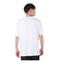 オークリー（OAKLEY）Enhance Qdevo 半袖Tシャツ Bold 4.0 FOA407573-100