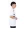 オークリー（OAKLEY）Enhance Qdevo 半袖Tシャツ Bold 4.0 FOA407573-100
