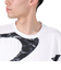 オークリー（OAKLEY）Enhance Qdevo 半袖Tシャツ Bold 4.0 FOA407573-100