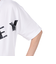 オークリー（OAKLEY）Enhance Qdevo 半袖Tシャツ Bold 4.0 FOA407573-100