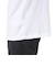 オークリー（OAKLEY）Enhance Qdevo 半袖Tシャツ Bold 4.0 FOA407573-100