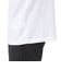 オークリー（OAKLEY）Enhance Qdevo 半袖Tシャツ Bold 4.0 FOA407573-100