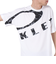オークリー（OAKLEY）Enhance Qdevo 半袖Tシャツ Bold 4.0 FOA407573-100