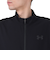アンダーアーマー（UNDER ARMOUR）フレッシュウーブン スリーブレス ジャケット 6003620 001