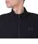 アンダーアーマー（UNDER ARMOUR）フレッシュウーブン スリーブレス ジャケット 6003620 001
