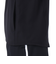 アンダーアーマー（UNDER ARMOUR）フレッシュウーブン スリーブレス ジャケット 6003620 001