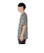 オークリー（OAKLEY）Enhance Qdevo 半袖Tシャツ グラフィック 4.0 FOA407574-78Y