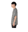 オークリー（OAKLEY）Enhance Qdevo 半袖Tシャツ グラフィック 4.0 FOA407574-78Y