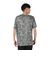 オークリー（OAKLEY）Enhance Qdevo 半袖Tシャツ グラフィック 4.0 FOA407574-78Y