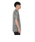オークリー（OAKLEY）Enhance Qdevo 半袖Tシャツ グラフィック 4.0 FOA407574-78Y