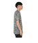 オークリー（OAKLEY）Enhance Qdevo 半袖Tシャツ グラフィック 4.0 FOA407574-78Y
