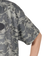 オークリー（OAKLEY）Enhance Qdevo 半袖Tシャツ グラフィック 4.0 FOA407574-78Y