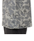 オークリー（OAKLEY）Enhance Qdevo 半袖Tシャツ グラフィック 4.0 FOA407574-78Y
