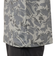 オークリー（OAKLEY）Enhance Qdevo 半袖Tシャツ グラフィック 4.0 FOA407574-78Y