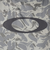 オークリー（OAKLEY）Enhance Qdevo 半袖Tシャツ グラフィック 4.0 FOA407574-78Y