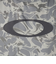 オークリー（OAKLEY）Enhance Qdevo 半袖Tシャツ グラフィック 4.0 FOA407574-78Y