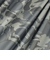 オークリー（OAKLEY）Enhance Qdevo 半袖Tシャツ グラフィック 4.0 FOA407574-78Y