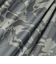 オークリー（OAKLEY）Enhance Qdevo 半袖Tシャツ グラフィック 4.0 FOA407574-78Y