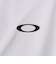 オークリー（OAKLEY）O-Sync Pack ポロシャツ Seersucker 1.0 FOA407567-100