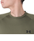 アンダーアーマー（UNDER ARMOUR）テック フェード 半袖Tシャツ 1390209 390