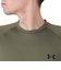 アンダーアーマー（UNDER ARMOUR）テック フェード 半袖Tシャツ 1390209 390