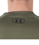 アンダーアーマー（UNDER ARMOUR）テック フェード 半袖Tシャツ 1390209 390