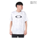 オークリー（OAKLEY）Enhance Qdevo 半袖Tシャツ グラフィック 4.0 FOA407574-186