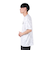 オークリー（OAKLEY）Enhance Qdevo 半袖Tシャツ グラフィック 4.0 FOA407574-186
