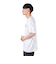 オークリー（OAKLEY）Enhance Qdevo 半袖Tシャツ グラフィック 4.0 FOA407574-186