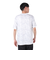 オークリー（OAKLEY）Enhance Qdevo 半袖Tシャツ グラフィック 4.0 FOA407574-186