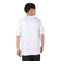 オークリー（OAKLEY）Enhance Qdevo 半袖Tシャツ グラフィック 4.0 FOA407574-186