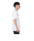 オークリー（OAKLEY）Enhance Qdevo 半袖Tシャツ グラフィック 4.0 FOA407574-186