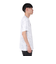 オークリー（OAKLEY）Enhance Qdevo 半袖Tシャツ グラフィック 4.0 FOA407574-186
