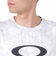 オークリー（OAKLEY）Enhance Qdevo 半袖Tシャツ グラフィック 4.0 FOA407574-186