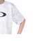 オークリー（OAKLEY）Enhance Qdevo 半袖Tシャツ グラフィック 4.0 FOA407574-186