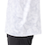 オークリー（OAKLEY）Enhance Qdevo 半袖Tシャツ グラフィック 4.0 FOA407574-186