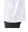 オークリー（OAKLEY）Enhance Qdevo 半袖Tシャツ グラフィック 4.0 FOA407574-186