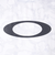 オークリー（OAKLEY）Enhance Qdevo 半袖Tシャツ グラフィック 4.0 FOA407574-186