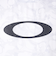 オークリー（OAKLEY）Enhance Qdevo 半袖Tシャツ グラフィック 4.0 FOA407574-186