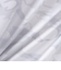 オークリー（OAKLEY）Enhance Qdevo 半袖Tシャツ グラフィック 4.0 FOA407574-186