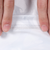 オークリー（OAKLEY）Enhance Qdevo 半袖Tシャツ グラフィック 4.0 FOA407574-186