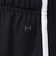 アンダーアーマー（UNDER ARMOUR）プロジェクトロック メッシュショーツ 1389869 001
